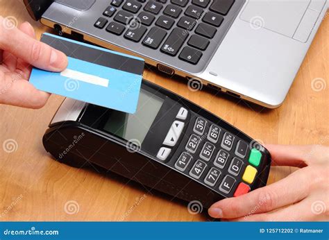 nfc enabled credit card in usa|nfc credit card payment.